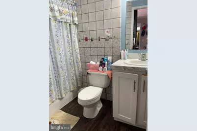 46 South Paula St, Maryland City, MD 20724 - Photo 15