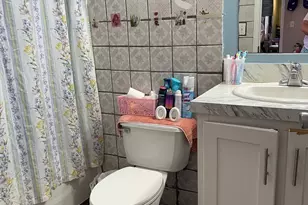 46 S Paula St, Maryland City, MD 20724 - Photo 15