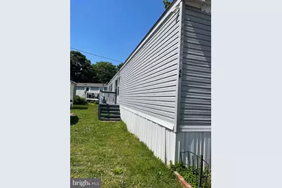 46 South Paula St, Maryland City, MD 20724 - Photo 3