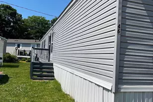 46 S Paula St, Maryland City, MD 20724 - Photo 3