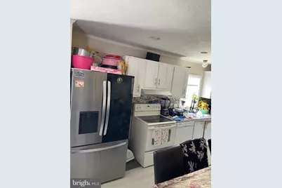 46 South Paula St, Maryland City, MD 20724 - Photo 11
