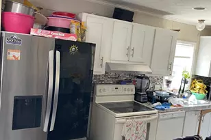 46 S Paula St, Maryland City, MD 20724 - Photo 11