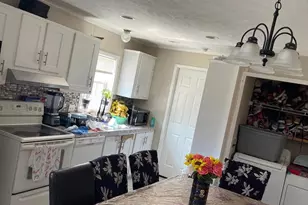 46 S Paula St, Maryland City, MD 20724 - Photo 13