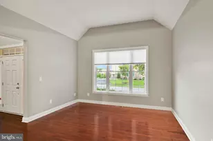 1616 Stream Valley Overlook, Severn, MD 21144 - Photo 11