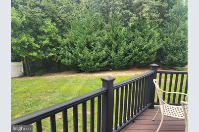 1616 Stream Valley Overlook, Severn, MD 21144 - Photo 3
