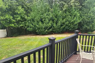 1616 Stream Valley Overlook, Severn, MD 21144 - Photo 3