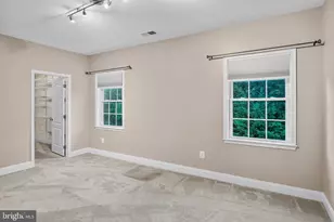 1616 Stream Valley Overlook, Severn, MD 21144 - Photo 35