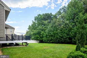1616 Stream Valley Overlook, Severn, MD 21144 - Photo 47