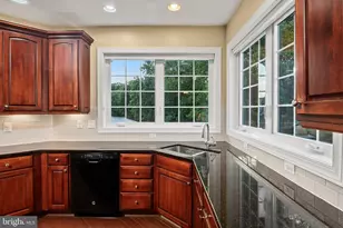 1616 Stream Valley Overlook, Severn, MD 21144 - Photo 15