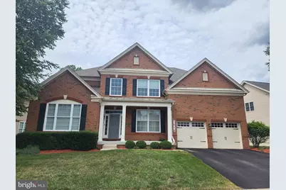 1616 Stream Valley Overlook, Severn, MD 21144 - Photo 1