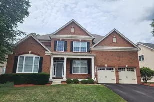 1616 Stream Valley Overlook, Severn, MD 21144 - Photo 1