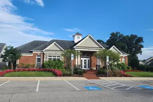 1616 Stream Valley Overlook, Severn, MD 21144 - Photo 51