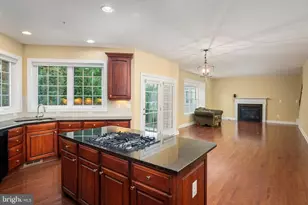 1616 Stream Valley Overlook, Severn, MD 21144 - Photo 17