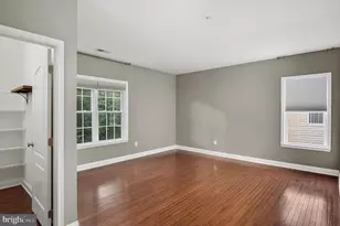 1616 Stream Valley Overlook, Severn, MD 21144 - Photo 39