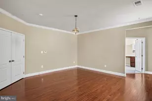 1616 Stream Valley Overlook, Severn, MD 21144 - Photo 25