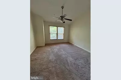 120 Foxview Drive, Glen Burnie, MD 21061 - Photo 11