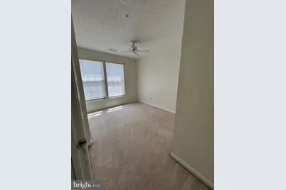 120 Foxview Drive, Glen Burnie, MD 21061 - Photo 13