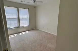 120 Foxview Dr, Glen Burnie, MD 21061 - Photo 13
