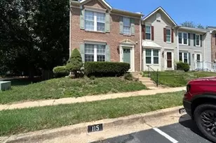 120 Foxview Dr, Glen Burnie, MD 21061 - Photo 1