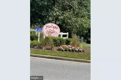 120 Foxview Drive, Glen Burnie, MD 21061 - Photo 19