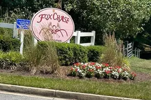 120 Foxview Dr, Glen Burnie, MD 21061 - Photo 19