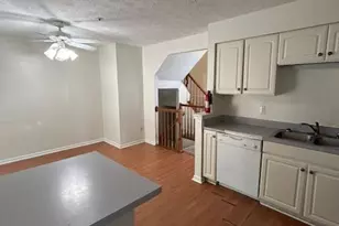 120 Foxview Dr, Glen Burnie, MD 21061 - Photo 9