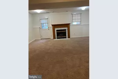 120 Foxview Drive, Glen Burnie, MD 21061 - Photo 15