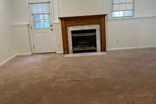 120 Foxview Dr, Glen Burnie, MD 21061 - Photo 15