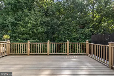 2628 Streamview Drive, Odenton, MD 21113 - Photo 11