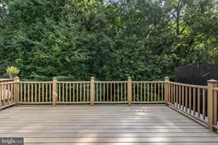2628 Streamview Dr, Odenton, MD 21113 - Photo 11