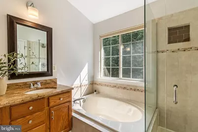 2628 Streamview Drive, Odenton, MD 21113 - Photo 17