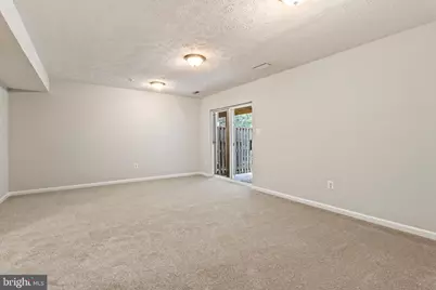 2628 Streamview Drive, Odenton, MD 21113 - Photo 23