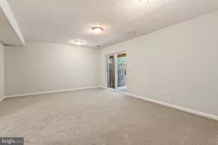 2628 Streamview Dr, Odenton, MD 21113 - Photo 23