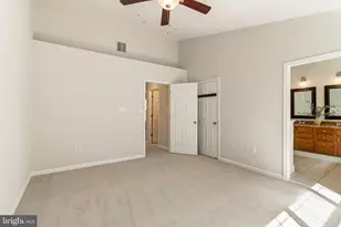 2628 Streamview Dr, Odenton, MD 21113 - Photo 15