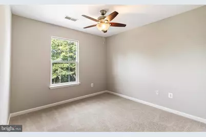 2628 Streamview Drive, Odenton, MD 21113 - Photo 19