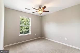 2628 Streamview Dr, Odenton, MD 21113 - Photo 19