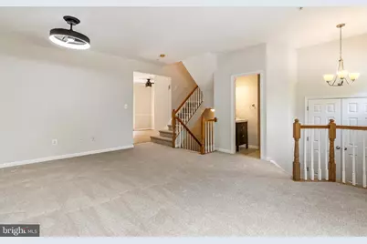 2628 Streamview Drive, Odenton, MD 21113 - Photo 3