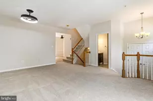 2628 Streamview Dr, Odenton, MD 21113 - Photo 3