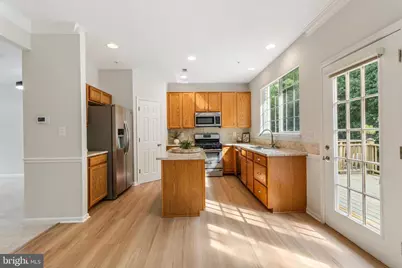 2628 Streamview Drive, Odenton, MD 21113 - Photo 7