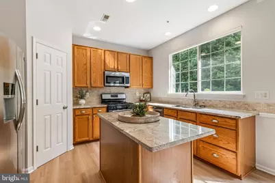 2628 Streamview Drive, Odenton, MD 21113 - Photo 5