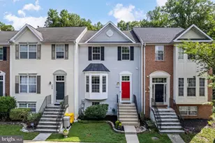 2628 Streamview Dr, Odenton, MD 21113 - Photo 1