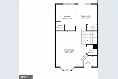 2628 Streamview Drive, Odenton, MD 21113 - Photo 33