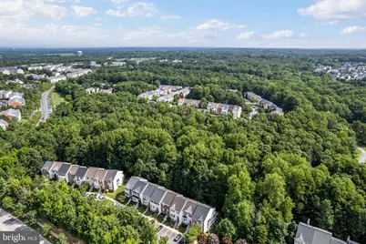 2628 Streamview Drive, Odenton, MD 21113 - Photo 27