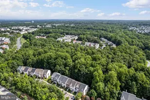 2628 Streamview Dr, Odenton, MD 21113 - Photo 27