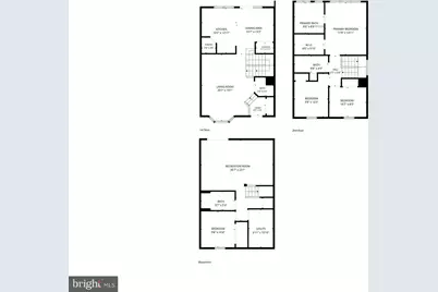 2628 Streamview Drive, Odenton, MD 21113 - Photo 35