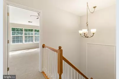 2628 Streamview Drive, Odenton, MD 21113 - Photo 13
