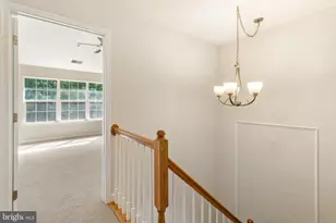 2628 Streamview Dr, Odenton, MD 21113 - Photo 13