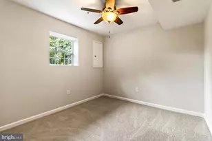 2628 Streamview Dr, Odenton, MD 21113 - Photo 25