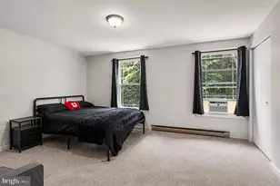 204 Kentucky Ave, Pasadena, MD 21122 - Photo 15