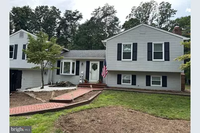 204 Kentucky Avenue, Pasadena, MD 21122 - Photo 1